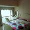 Foto: Shenzhen Jinyu Short Term Apartment 22/36