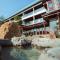 Foto: Li River Resort 108/175