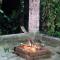 The Inchara Hill View HomeStay