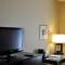 Holiday Inn Express Hotel & Suites Christiansburg by IHG