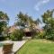 The Island Houses Seminyak