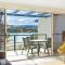 Foto: Sails Luxury Apartments Merimbula 29/120