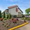 Red Roof Inn Chicago - Joliet