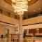 Foto: Ningbo Portman Plaza Hotel 13/20