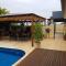Ocean Reef Homestay