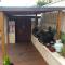 Foto: Ocean Reef Homestay 3/45