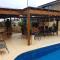 Foto: Ocean Reef Homestay 4/45