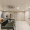 Suites Perisur Apartamentos Amueblados - Città del Messico