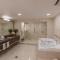Suites Perisur Apartamentos Amueblados - Città del Messico