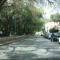 Arquitectos Departamento 11-2 - 瓜纳华托