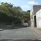 Arquitectos Departamento 11-2