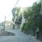 Arquitectos Departamento 11-2 - 瓜纳华托