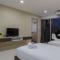 Q Space Residence - Bangkok