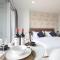 Q Space Residence - Bangkok