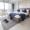 Q Space Residence
