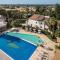 Dimora Caiammari Luxury Hotel & Spa