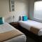 luxury abalina cottages