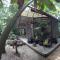 Foto: Omshanty Jungle Lodge 144/193