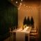 Hotel Le Soleil by Executive Hotels