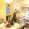 Foto: One Day Chengdu City Apartment