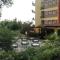 Hotel Parco