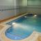 Golden House Dammam
