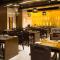 Hotel Oxina Lygon