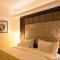 Hotel Oxina Lygon