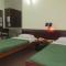 Hotel Stafi