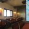Hotel Stafi