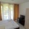 Triumph Holiday Village