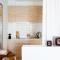 CBbC Suites Port Vell