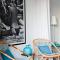 CBbC Suites Port Vell