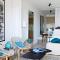 CBbC Suites Port Vell