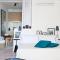 CBbC Suites Port Vell