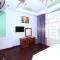 Foto: Truong Giang Hotel 49/51