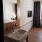 East West Hotel Basel
