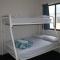 Ningaloo Club Backpackers