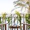 CBbC Suites Port Vell