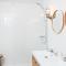 CBbC Suites Port Vell
