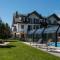 Perla Mare Apartamenty