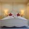 JS Residence Krabi - 甲米镇