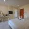JS Residence Krabi