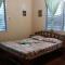 Bugoy Bikers Hostel