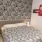 Metronia Guest House Metronia Guest House