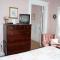 Foto: Belgravia B&B 33/50