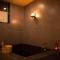 Foto: Tangshan Tangsong Health Hot Spring Inn 35/43