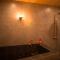 Foto: Tangshan Tangsong Health Hot Spring Inn 22/43