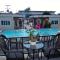 Thuan Resort