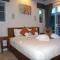 Thuan Resort